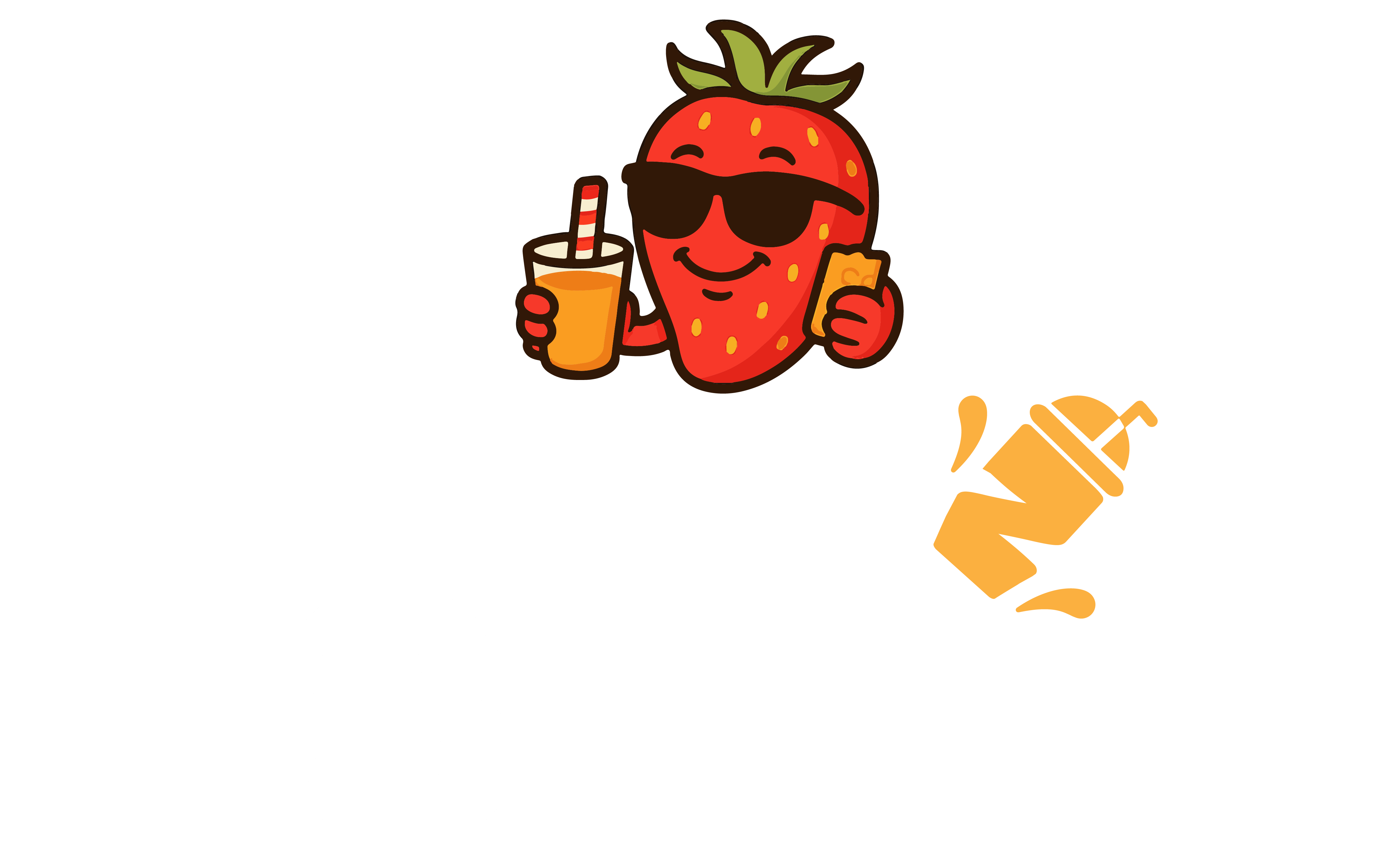 sipznbites