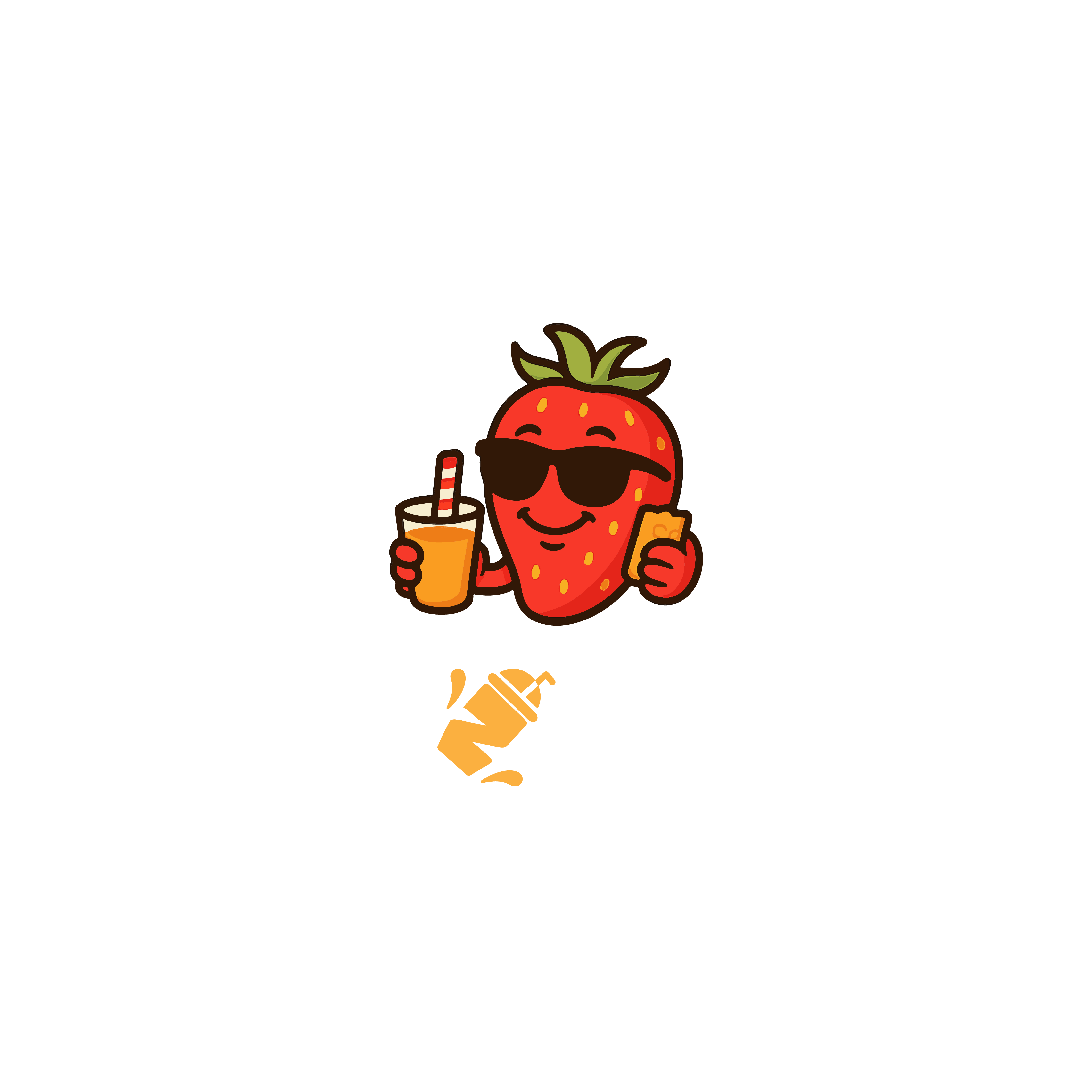 Sipz ‘N’ Bitez